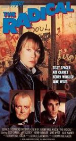 Watch Katherine Watch123movies