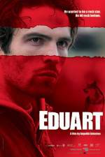 Watch Eduart Watch123movies