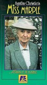Watch Miss Marple: The Murder at the Vicarage Watch123movies