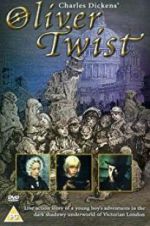 Watch Oliver Twist Watch123movies