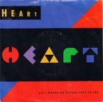 Watch Heart: All I Wanna Do Is Make Love to You Watch123movies