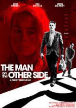 Watch The Man on the Other Side Watch123movies