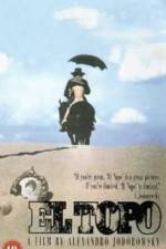 Watch El topo Watch123movies