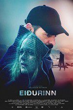 Watch The Oath Watch123movies