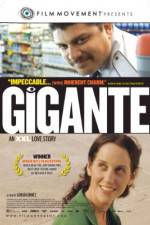 Watch Gigante Watch123movies