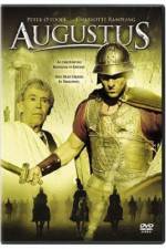 Watch Imperium Augustus Watch123movies