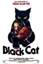 Watch The Black Cat Watch123movies