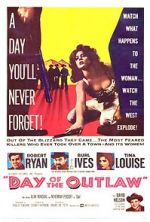 Watch Day of the Outlaw Watch123movies