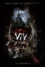 Watch Viy 3D Watch123movies