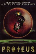 Watch Proteus Watch123movies