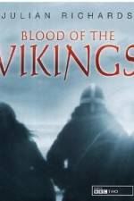 Watch Blood of the Vikings Watch123movies