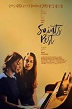 Watch Saints Rest Watch123movies