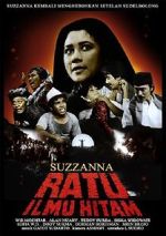 Watch Ratu ilmu hitam Watch123movies
