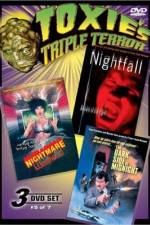 Watch Nightmare Weekend Watch123movies