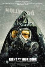 Watch Right at Your Door Watch123movies