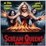 Watch Scream Queens Weenie Roast Watch123movies