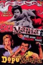 Watch Dope Mania Watch123movies