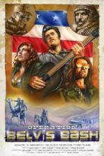 Watch Operation Belvis Bash Watch123movies