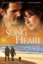 Watch A Song from the Heart Watch123movies