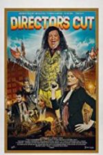 Watch Director\'s Cut Watch123movies