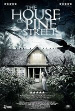 Watch The House on Pine Street Watch123movies