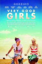 Watch Very Good Girls Watch123movies