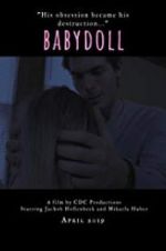 Watch Baby Doll Watch123movies