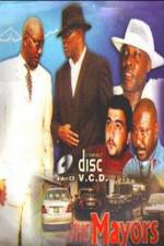 Watch The Mayors Watch123movies