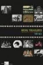 Watch A Beast at Bay Watch123movies