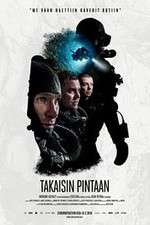 Watch Takaisin pintaan Watch123movies
