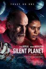 Watch The Silent Planet Watch123movies