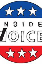 Watch Inside Voice Watch123movies