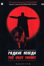 Watch Gadkie lebedi Watch123movies