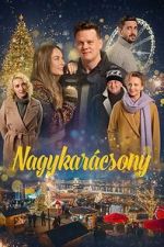 Watch Christmas Flame Watch123movies