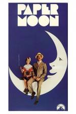 Watch Paper Moon Watch123movies