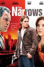 Watch The Narrows Watch123movies