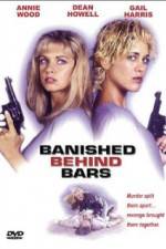 Watch Cellblock Sisters: Banished Behind Bars Watch123movies