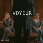 Watch Voyeur Watch123movies