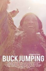 Watch Buckjumping Watch123movies