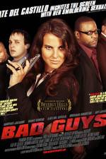 Watch Bad Guys Watch123movies