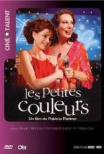 Watch Les petites couleurs Watch123movies