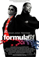Watch Formula 51 Watch123movies