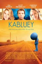 Watch Kabluey Watch123movies