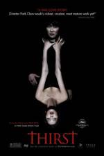 Watch Thirst Watch123movies