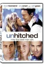 Watch The Best Man Watch123movies