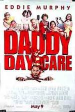 Watch Daddy Day Care Watch123movies