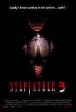 Watch Stepfather 3 Watch123movies