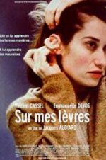 Watch Read My Lips Watch123movies