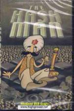 Watch The Hashman How to Make Hash Watch123movies