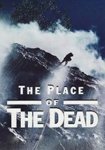 Watch The Place of the Dead Watch123movies